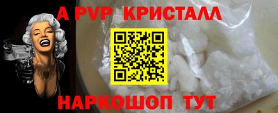 тгк Бийск