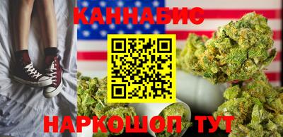 тгк Бийск