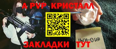 тгк Бийск
